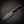 Drop Point Hunter – N690 Steel & Camo G10