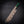 Flexxy Fillet With Green Dyed Birch Wood