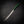 Flexxy Fillet With Green Dyed Birch Wood