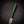 Flexxy Fillet With Green Dyed Birch Wood
