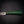 Flexxy Fillet With Green Dyed Birch Wood