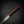 Flexxy Fillet with Tasmanian Blackwood Handle