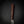 Flexxy Fillet with Tasmanian Blackwood Handle