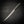 Flexxy Fillet White RockSolid Grip-Tec handle