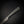 Flexxy Fillet White RockSolid Grip-Tec handle