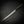 Flexxy Fillet with Dark Earth RockSolid Grip-Tec Handle
