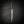 Flexxy Fillet with Dark Earth RockSolid Grip-Tec Handle