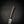 Flexxy Fillet with Dark Earth RockSolid Grip-Tec Handle