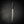 Flexxy Fillet with Blue RockSolid Grip-Tec Handle