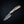 Ergo Skinner — Deer Antler