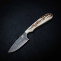 Pre-Order — Ergo Skinner — Deer Antler
