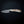 Ergo Skinner — Deer Antler