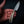 Ergo Skinner — Deer Antler