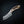 Notch — Deer Antler