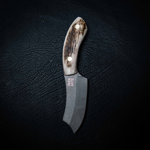 Notch — Deer Antler