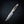 Scout — Deer Antler