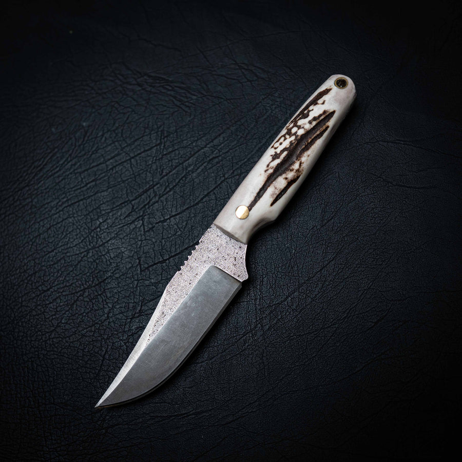 Scout — Deer Antler