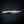 Scout — Deer Antler