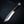 XL Bear — Tasmanian Blackwood, TruStone & Deer Antler