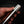 XL Bear — Tasmanian Blackwood, TruStone & Deer Antler