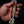 XL Bear — Tasmanian Blackwood, TruStone & Deer Antler