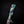 Wharncliffe — Full Abalone