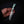 Wharncliffe — Full Abalone