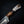 Wharncliffe — Curly Myrtle, TruStone & Deer Antler