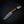 Stockman — Curly Myrtle, TruStone & Deer Antler