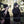 Heavy Hood – Coal