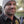 Fisherman’s Beanie – Grey
