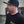 Universal Trucker – Black & Gold