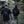 Heavy Hood – Coal