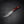 Outdoor Knife with Mastergrade Ringed Gidgee