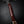 Camp Axe with Ringed Gidgee and Fallow Deer Antler Handle