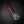 Camp Axe with Ringed Gidgee and Abalone Shell Handle