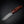 D2 Bushcraft Knife with Stabilised Tasmanian Blackwood Handle