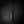 D2 Bushcraft Knife with Stabilised Tasmanian Blackwood Handle