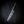 Stainless Raindrop Damascus Gyuto (Chef) — Black Dyed Birch