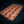 Chevron End Grain Chopping Board – Blackbutt & Redgum