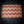 Chevron End Grain Chopping Board – Blackbutt & Redgum