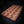 Chevron End Grain Chopping Board – Blackbutt & Redgum