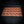 Chevron End Grain Chopping Board – Blackbutt & Redgum