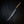 Coppermascus Tuna Sword — 52100 Carbon Damascus