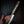 Coppermascus Tuna Sword — 52100 Carbon Damascus