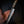 Coppermascus Tuna Sword — 52100 Carbon Damascus