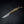Damascus Paracord Utility Knife (Khaki)