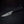 Damascus Paracord Utility Knife (Black)