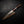 Chef Knife — Coppermascus San Mai | Ringed Gidgee & TruStone