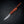 Damascus Paracord Utility Knife (Yellow, Orange, Black)